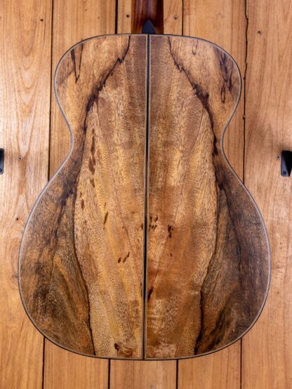 Custom Build #271 – Mango Orchestra Model - Image 8