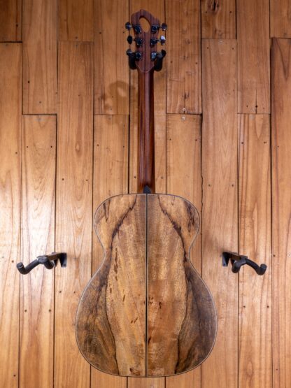 Custom Build #271 – Mango Orchestra Model - Image 4