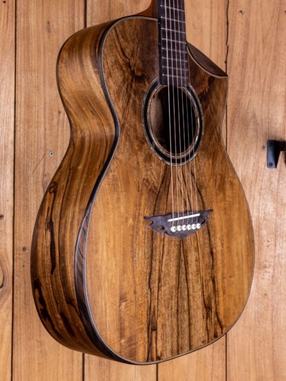 Custom Build #271 – Mango Orchestra Model - Image 6
