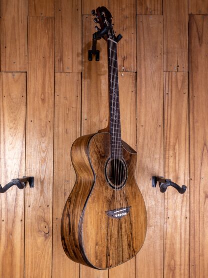 Custom Build #271 – Mango Orchestra Model - Image 2