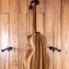 Anj-Series Acacia Orchestra Model Guitar - Image 7