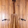 Anj-Series Acacia Orchestra Model Guitar - Image 8