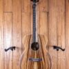 Anj-Series Acacia Orchestra Model Guitar