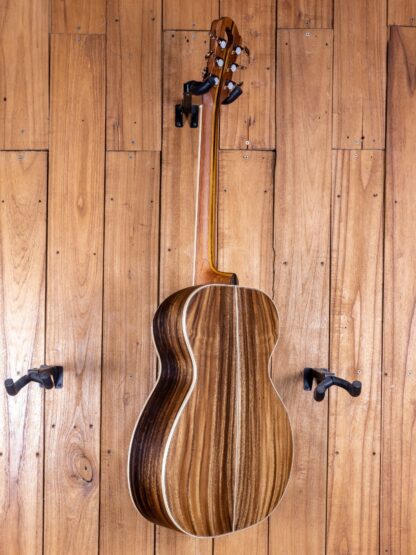 Orchestra Model - Gmelina Top, Acacia Back and Sides - Image 7