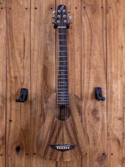 Custom Build #243 - All Acacia Dreadnought-Mini