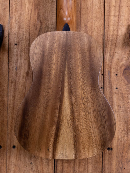 Custom Build #243 - All Acacia Dreadnought-Mini - Image 8