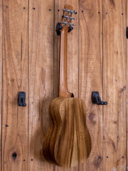 Custom Build #243 - All Acacia Dreadnought-Mini - Image 3