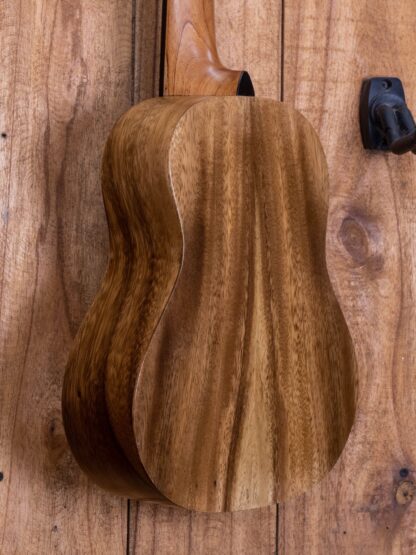 Custom Build #243 - All Acacia Dreadnought-Mini - Image 7