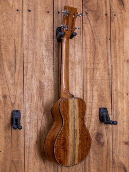 Custom Build #251 – Engelmann Spruce Neem Super Concert - Image 3