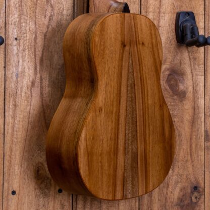 Custom Build #247 – Mahogany Dreadnought-Mini - Image 7
