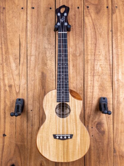 Custom Build #254 – Gmelina Tenor