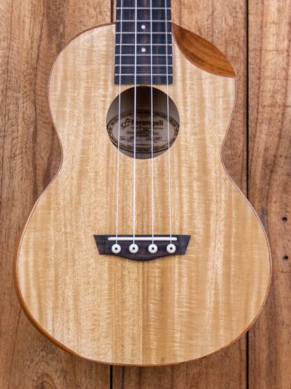 Custom Build #254 – Gmelina Tenor - Image 5