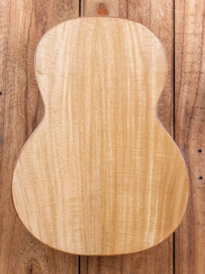 Custom Build #254 – Gmelina Tenor - Image 8