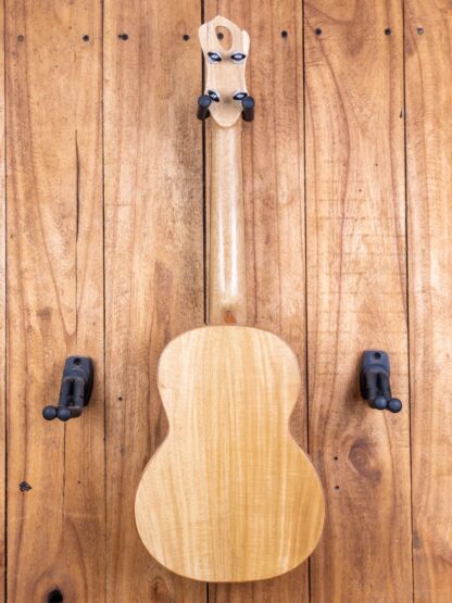 Custom Build #254 – Gmelina Tenor - Image 4