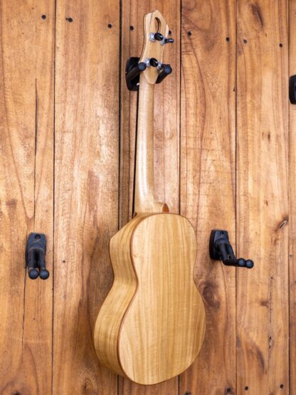 Custom Build #254 – Gmelina Tenor - Image 3