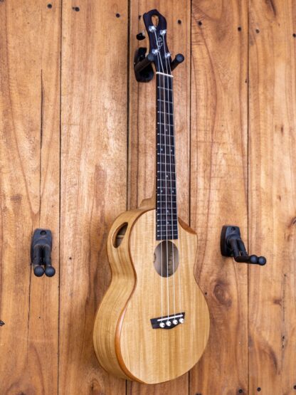 Custom Build #254 – Gmelina Tenor - Image 2