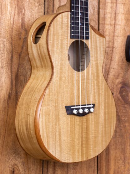 Custom Build #254 – Gmelina Tenor - Image 6