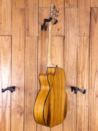 Custom Build #260 – Gmelina Jackfruit Orchestra Model - Image 3