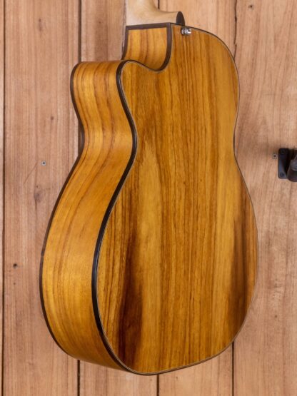 Custom Build #260 – Gmelina Jackfruit Orchestra Model - Image 6