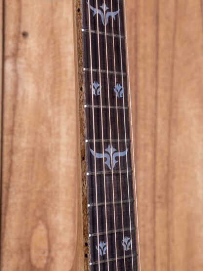 Custom Build #260 – Gmelina Jackfruit Orchestra Model - Image 10