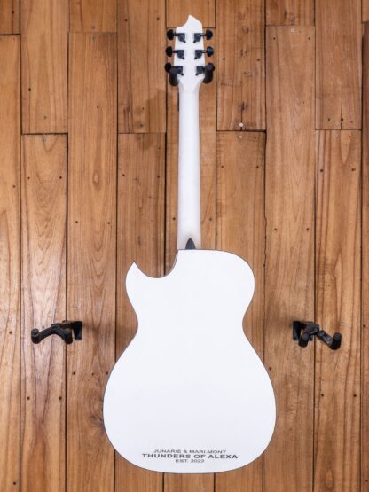 Custom Build #280 – Gmelina Orchestra Model - Image 4