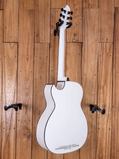 Custom Build #280 – Gmelina Orchestra Model - Image 3