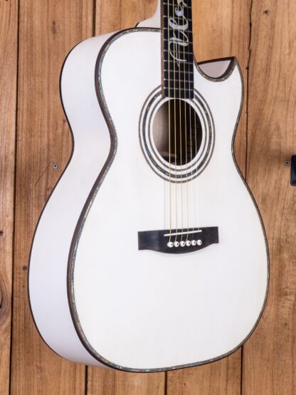 Custom Build #280 – Gmelina Orchestra Model - Image 6