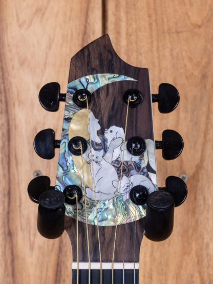 Custom Build #280 – Gmelina Orchestra Model - Image 9
