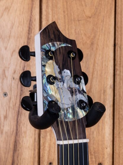 Custom Build #280 – Gmelina Orchestra Model - Image 10