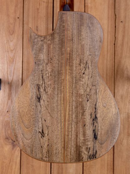 Custom Build #270 – Mango 00-12 Classical - Image 8