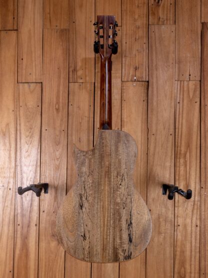 Custom Build #270 – Mango 00-12 Classical - Image 4
