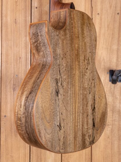 Custom Build #270 – Mango 00-12 Classical - Image 7