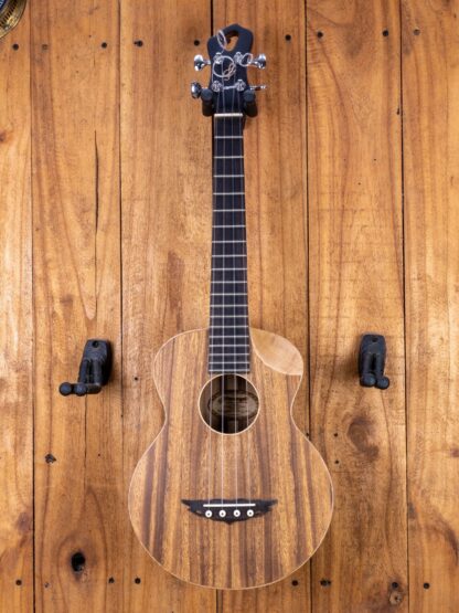 Custom Build #272 – Acacia Baritone