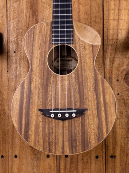 Custom Build #272 – Acacia Baritone - Image 5