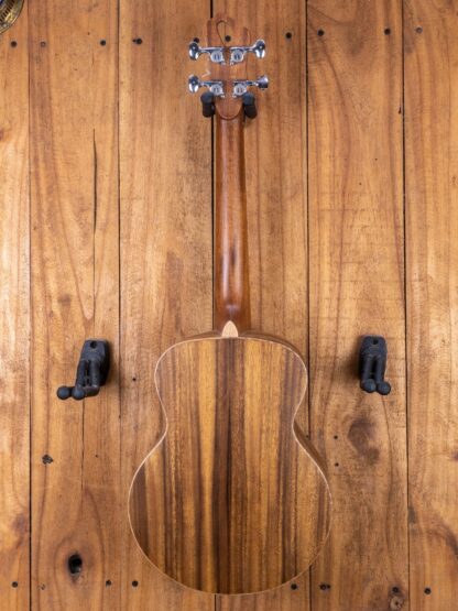 Custom Build #272 – Acacia Baritone - Image 4