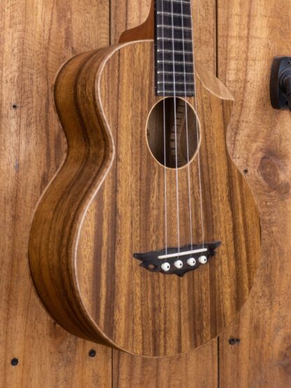 Custom Build #272 – Acacia Baritone - Image 6