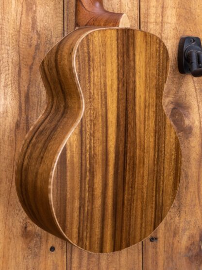 Custom Build #272 – Acacia Baritone - Image 7