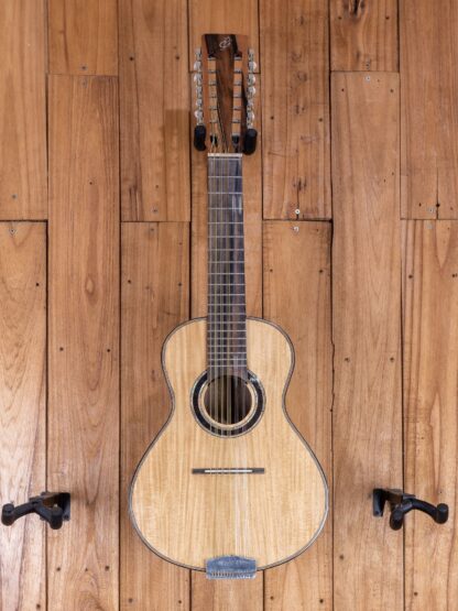 Custom Build #296 – Gmelina Acacia Octavina