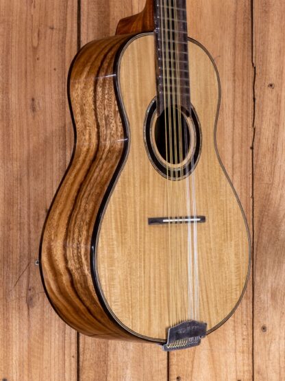 Custom Build #296 – Gmelina Acacia Octavina - Image 6