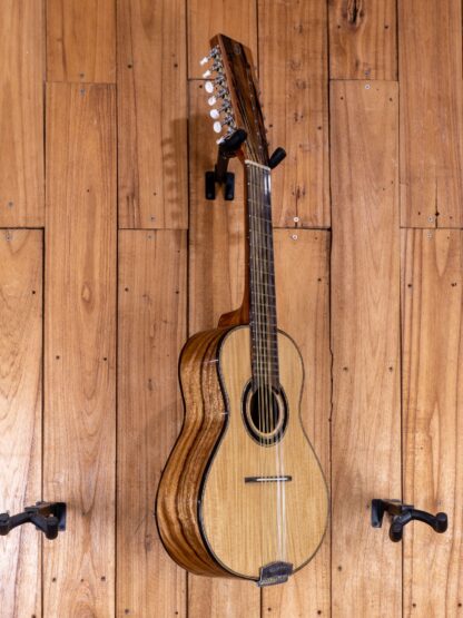 Custom Build #296 – Gmelina Acacia Octavina - Image 2