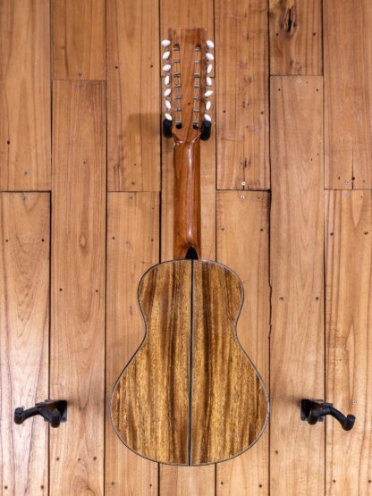 Custom Build #296 – Gmelina Acacia Octavina - Image 4