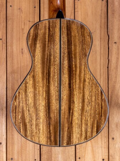 Custom Build #296 – Gmelina Acacia Octavina - Image 8