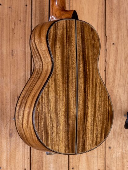 Custom Build #296 – Gmelina Acacia Octavina - Image 7