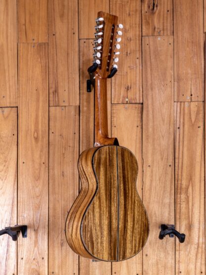 Custom Build #296 – Gmelina Acacia Octavina - Image 3