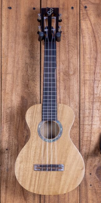 Concert Ukulele - Gmelina Entry-Level